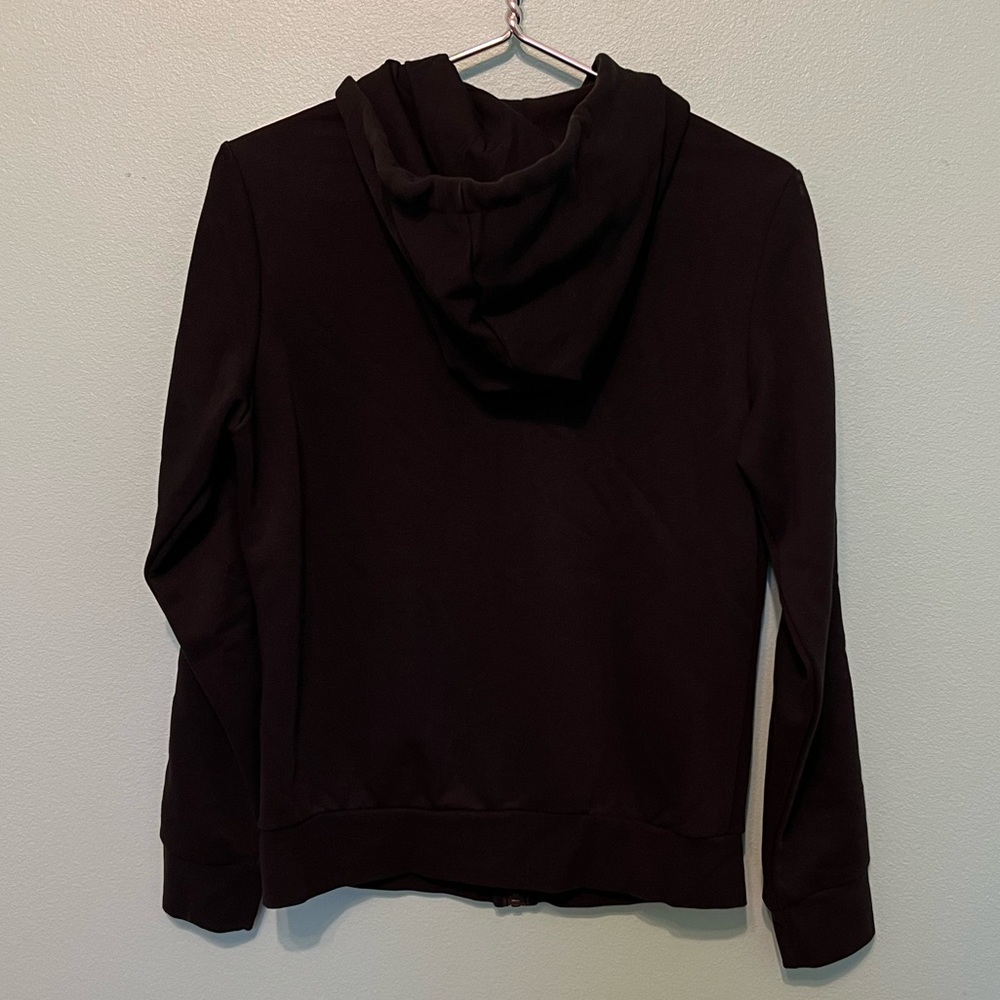 Adidas Zip Jacket - image 3